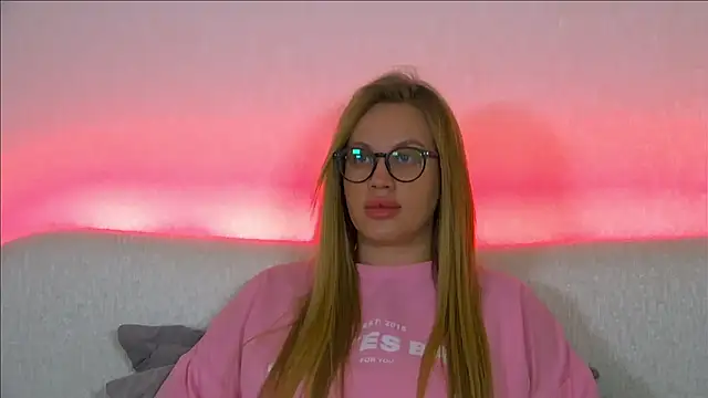 MariaNeumann online show from January 2025 04:51:02 AM