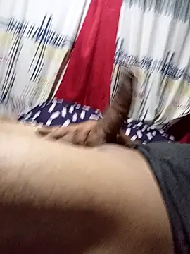 Elvergon3456 online show from February 2025 12:22:02 AM