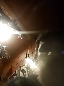 Elvergon3456 online show from November 2025 06:45:01 AM