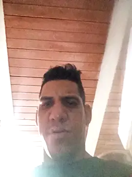 Elvergon3456 online show from December 2025 02:02:02 PM