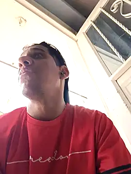 Elvergon3456 online show from March 2026 05:42:01 PM