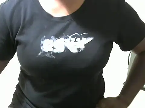 sweet vine online show from April 2026 08:24:02 PM