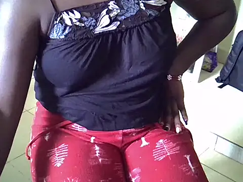 sweet vine online show from June 2026 01:24:02 PM