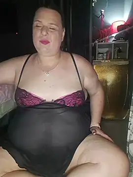 Durbanshemale41 online show from November 2025 09:32:01 AM