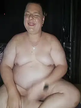 Durbanshemale41 online show from December 2025 09:29:02 AM