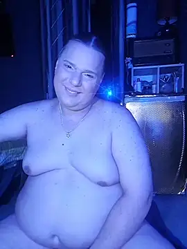 Durbanshemale41 online show from January 2026 11:12:01 AM