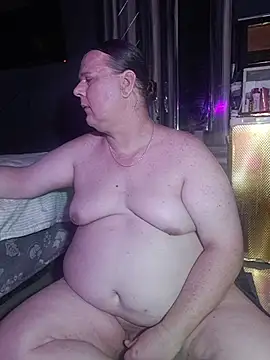 Durbanshemale41 online show from February 2026 10:14:02 AM