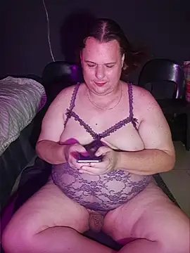 Durbanshemale41 online show from February 2026 11:29:02 AM