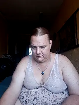 Durbanshemale41 online show from April 2026 10:54:01 AM