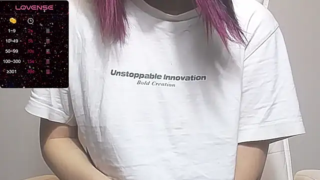 RRUUBBYYY online show from February 2026 07:36:02 AM