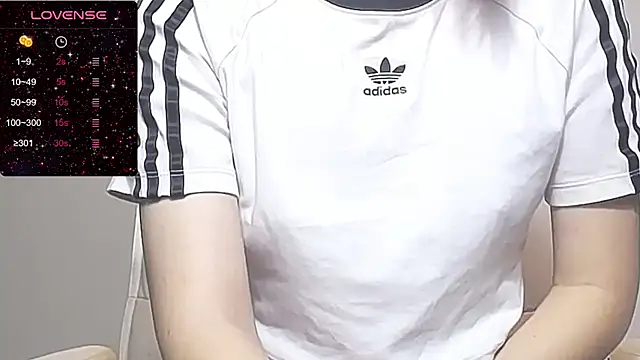 RRUUBBYYY online show from March 2026 06:17:01 AM