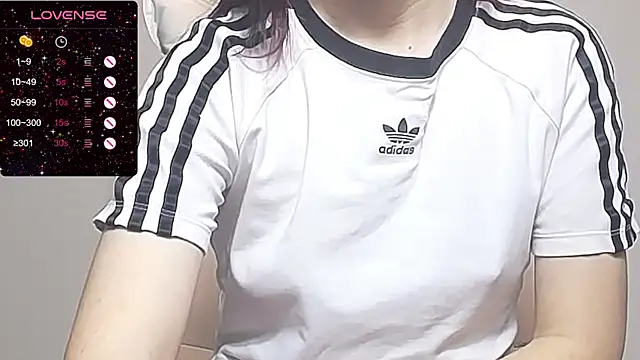 RRUUBBYYY online show from March 2026 05:24:02 AM