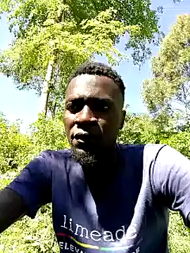 Brian johns online show from January 2025 07:45:01 AM