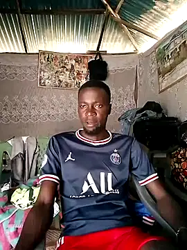 Brian johns online show from January 2025 10:08:01 AM