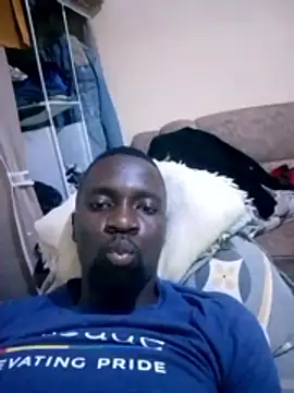 Brian johns online show from March 2026 09:19:02 PM