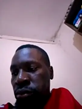 Brian johns online show from March 2026 05:49:02 PM