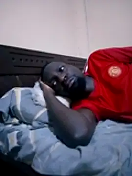 Brian johns online show from March 2026 05:00:02 AM