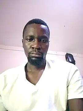 Brian johns online show from March 2026 11:37:01 AM