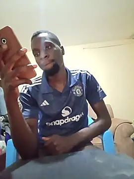 Brian johns online show from April 2026 11:10:02 PM