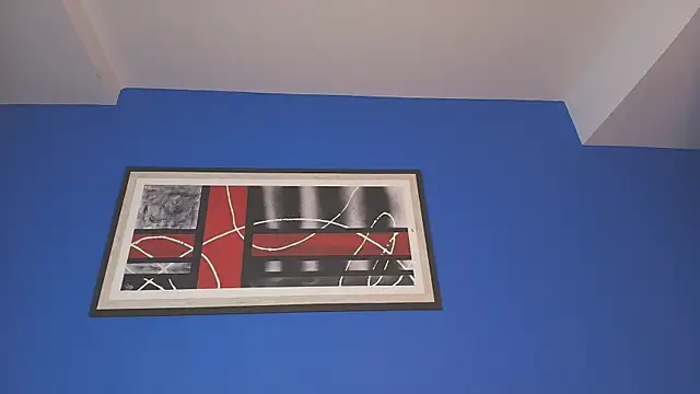 liccy hall online show from September 2025 11:44:01 AM