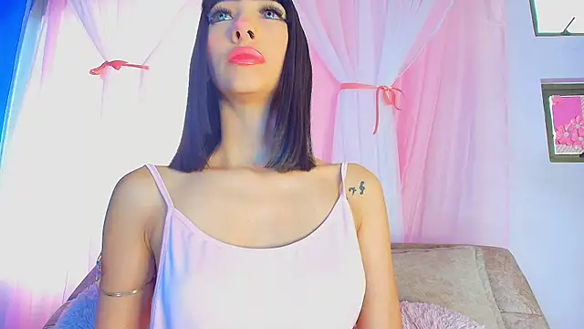 liccy hall online show from March 2026 11:48:01 AM