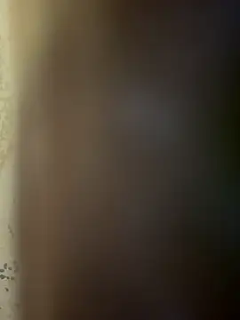 Snapshot of romba7 chatting on October 2025 08:30:01 PM romba7 online show from October 2025 08:30:01 PM