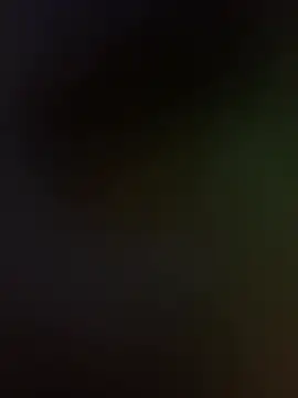 Snapshot of romba7 chatting on November 2025 11:54:02 AM romba7 online show from November 2025 11:54:02 AM