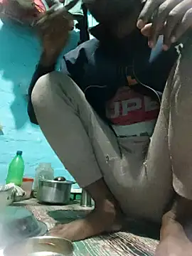 sexyshivamhot online show from December 2024 06:52:01 PM