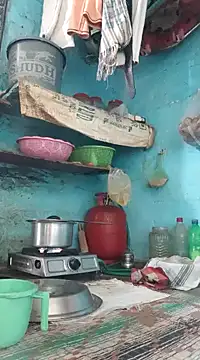 sexyshivamhot online show from January 2025 09:21:02 AM