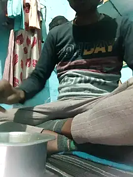 sexyshivamhot online show from February 2025 06:15:02 PM