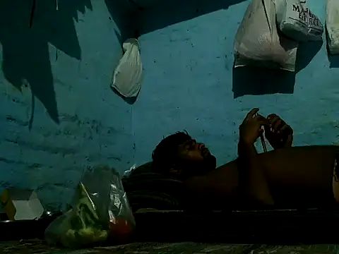 sexyshivamhot online show from October 2025 03:14:02 AM