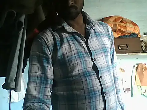 sexyshivamhot online show from February 2026 09:43:02 AM