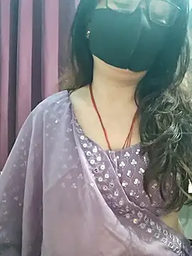 Aishwaryaa 69 online show from March 2026 06:19:02 AM