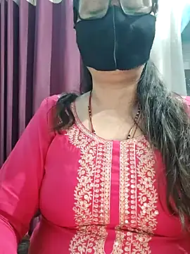 Aishwaryaa 69 online show from April 2026 07:22:01 AM