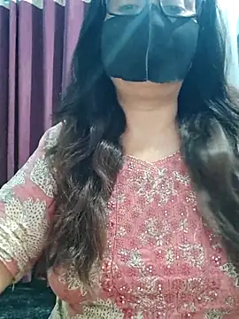 Aishwaryaa 69 online show from May 2026 04:01:01 PM