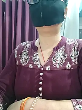 Aishwaryaa 69 online show from May 2026 02:30:01 AM