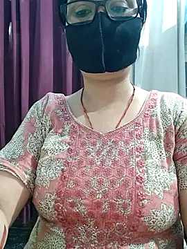 Aishwaryaa 69 online show from July 2026 02:47:02 AM