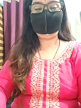 Aishwaryaa 69 online show from July 2026 06:38:02 AM