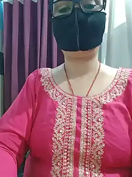 Aishwaryaa 69 online show from July 2026 11:12:02 AM