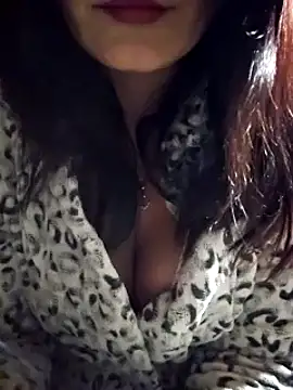 Kitty Doll69 online show from December 2024 08:44:01 PM