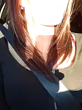 Kitty Doll69 online show from January 2025 02:33:02 PM