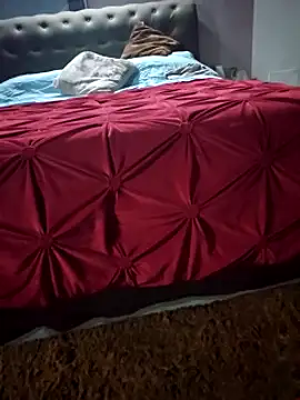 Kitty Doll69 online show from January 2025 05:30:01 PM