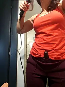 Kitty Doll69 online show from February 2025 09:44:01 AM