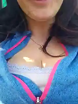 Kitty Doll69 online show from February 2025 10:50:01 AM