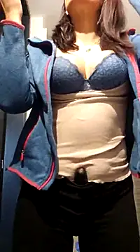 Kitty Doll69 online show from March 2025 09:10:02 AM