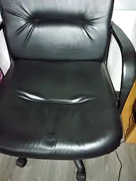 Kitty Doll69 online show from March 2025 09:59:02 PM