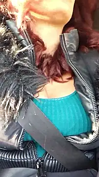 Kitty Doll69 online show from November 2025 08:40:01 AM