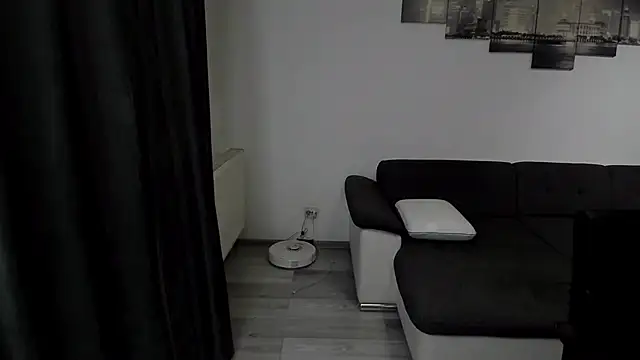 Richarddarell1 online show from February 2026 07:26:01 AM