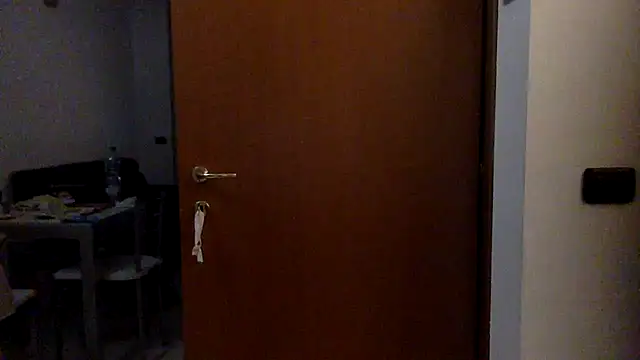 Gladiator 3 online show from December 2024 07:11:02 PM