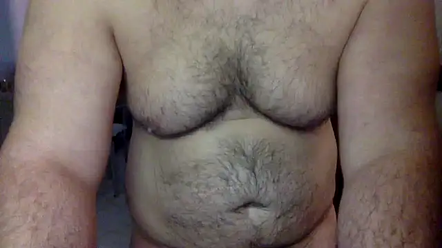 Gladiator 3 online show from December 2024 01:36:02 PM